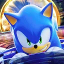 Sonic Racing: CrossWorlds — донат и игровая валюта