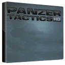 Panzer Tactics HD — донат и игровая валюта