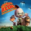 Disney Sky is Falling Pack — донат и игровая валюта