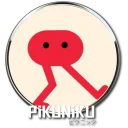 Pikuniku — донат и игровая валюта
