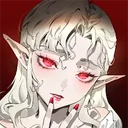 Silver and Blood — донат и игровая валюта