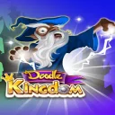 Doodle Kingdom — донат и игровая валюта