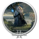 Legend of Grimrock 2 — донат и игровая валюта