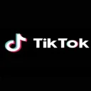 TikTok — донат и игровая валюта