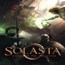 Solasta Crown of the Magister — донат и игровая валюта