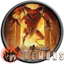 Book of Demons — донат и игровая валюта