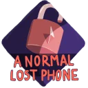 A Normal Lost Phone — донат и игровая валюта