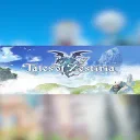 Tales of Zestiria — донат и игровая валюта