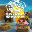 Totally Reliable Delivery Service — донат и игровая валюта