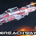 Breachway — донат и игровая валюта