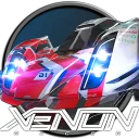 Xenon Racer — донат и игровая валюта