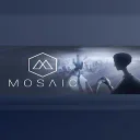 Mosaic — донат и игровая валюта