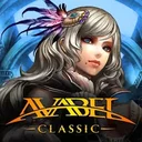 Avabel Classic — донат и игровая валюта