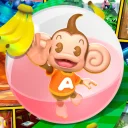 Super Monkey Ball Banana Mania — донат и игровая валюта