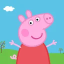 My Friend Peppa Pig — донат и игровая валюта
