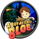 A Boy and His Blob — донат и игровая валюта