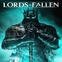 Lords of the Fallen 2023 — донат и игровая валюта