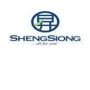 Sheng Siong — донат и игровая валюта