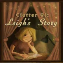 Clutter VI: Leigh's Story — донат и игровая валюта