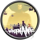 Rising Storm 2: Vietnam — донат и игровая валюта