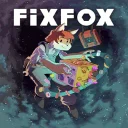 FixFox — донат и игровая валюта