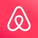 Airbnb — донат и игровая валюта