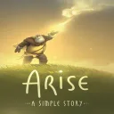 Arise: A Simple Story — донат и игровая валюта