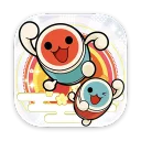 Taiko no Tatsujin: Rhythm Festival — донат и игровая валюта