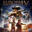 Europa Universalis IV — донат и игровая валюта