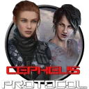 Cepheus Protocol — донат и игровая валюта