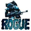 Rogue Trooper — донат и игровая валюта