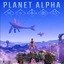 PLANET ALPHA — донат и игровая валюта