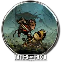 Tails Of Iron — донат и игровая валюта