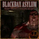Blackbay Asylum — донат и игровая валюта