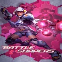 Battle Shapers — донат и игровая валюта