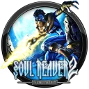 Legacy of Kain: Soul Reaver 2 — донат и игровая валюта