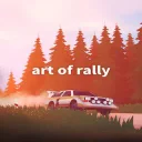 art of rally — донат и игровая валюта