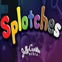 SPLOTCHES — донат и игровая валюта