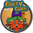 Party Club — донат и игровая валюта