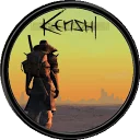 Kenshi — донат и игровая валюта