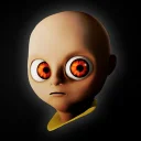 The Baby In Yellow — донат и игровая валюта