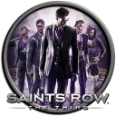 Saints Row: The Third — донат и игровая валюта