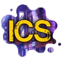 Internet Cafe Simulator — донат и игровая валюта