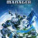 Industry Manager: Future Technologies — донат и игровая валюта