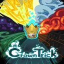Crown Trick — донат и игровая валюта