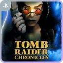 Tomb Raider: V Chronicles — донат и игровая валюта