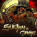 Sultan's Game — донат и игровая валюта