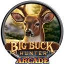Big Buck Hunter Arcade — донат и игровая валюта