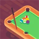 Coffee Pool — донат и игровая валюта