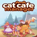 Cat Cafe Manager — донат и игровая валюта